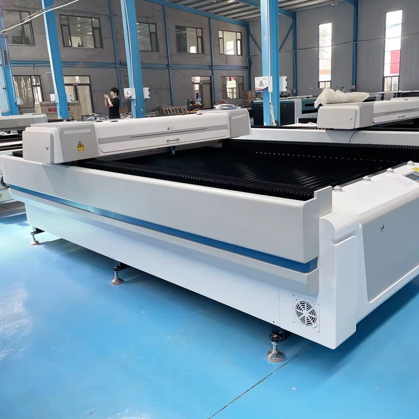 Woodworking Machinery For Sale - Factory Supply Hot Sale 1300*2500mm CNC