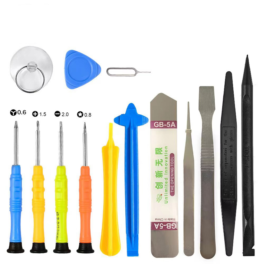 Woodworking Tool Stores - 14/20/23 IN 1 Screen Opening Mobile