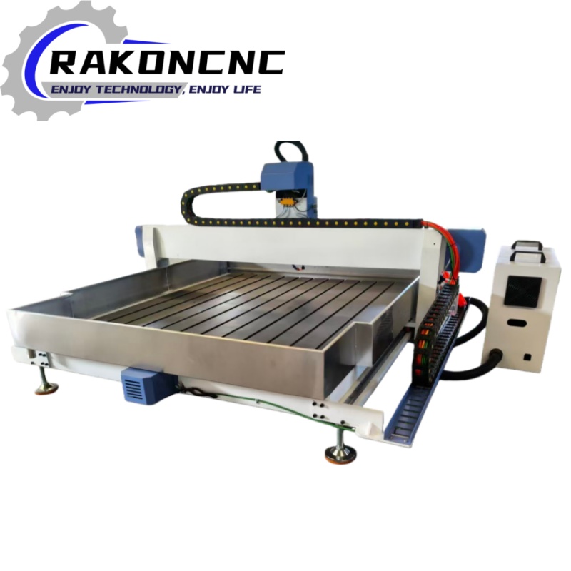 Woodworking Machinery For Sale - 1212 Woodworking Engraving Machine CNC Router