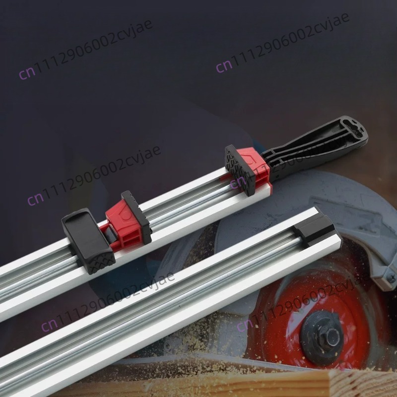 Woodworking Quick Clamps - New Multifunctional Cutting Machine Electric Circular