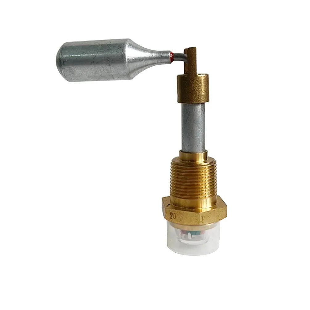 Marking Gauge Tool - 6.3670.1 Oil Level Gauge Indicator Suitable