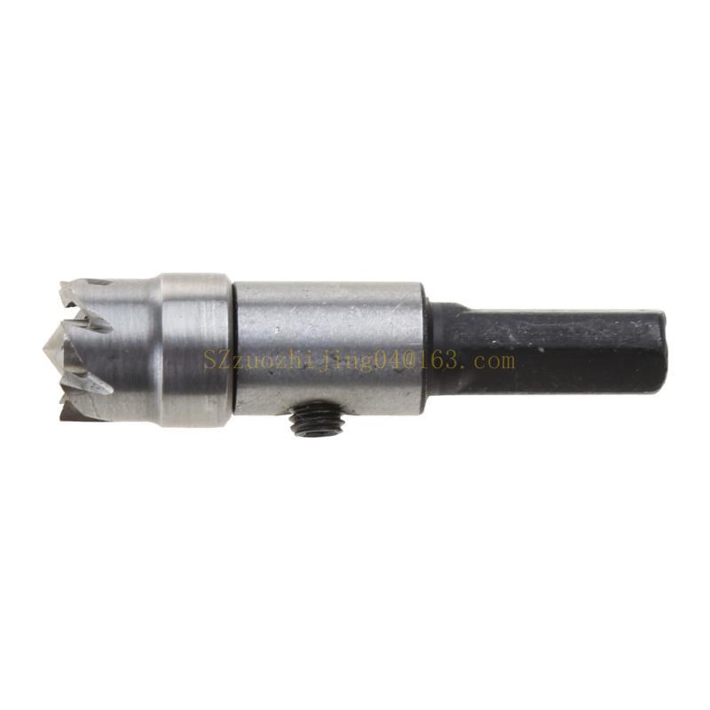 Woodworking Machinery For Sale - Large Removable Plum Blossom Thimble For