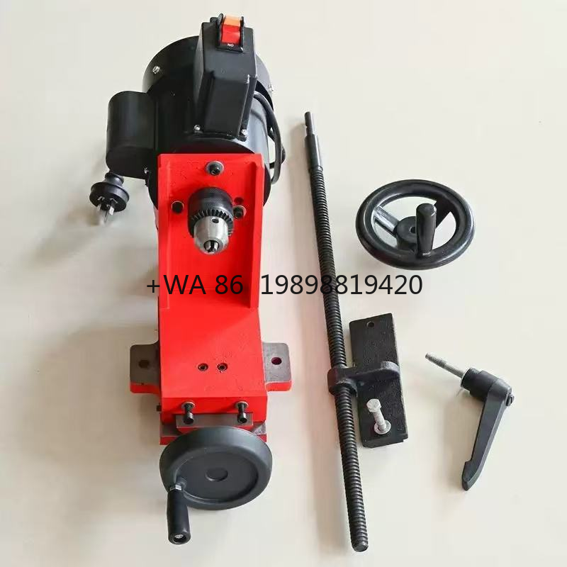 Woodworking Machinery For Sale - Wood Lathe Tools with Lower Price