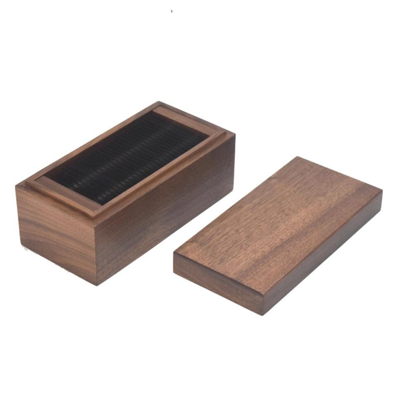 Woodworking Design Software - Precision Sharpening Tool for Tailors and