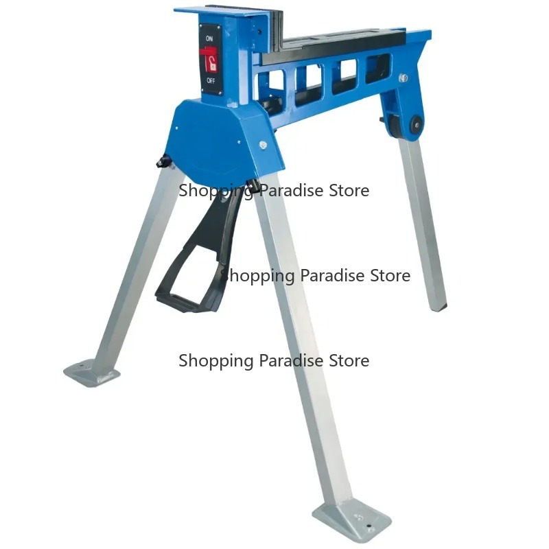 Woodworking Horse - Woodworking Bench Jaw Horse Workstation Clamping