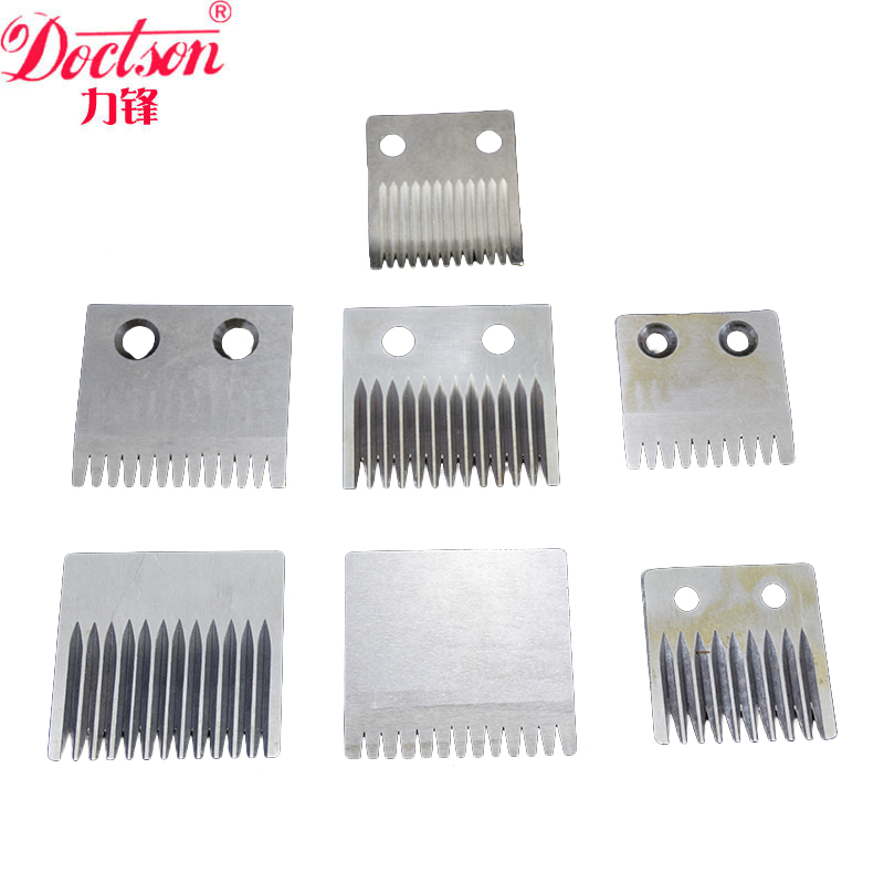 Woodworking Machinery For Sale - Hot Sale Tire Trimming Knife Rubber