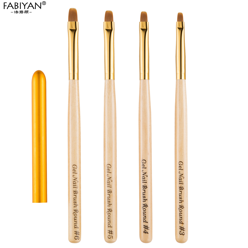 Nail Art Brush Painting Drawin - Woodworking Design Software ulasan dan harga