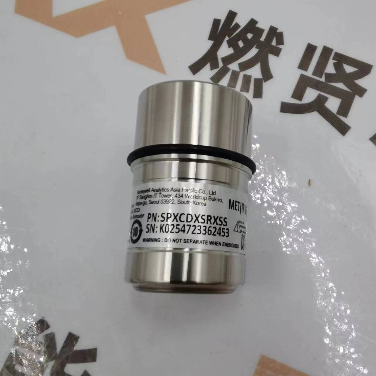 2026 10 In Stock, Honeywell, U - Woodworking Usa ulasan dan harga