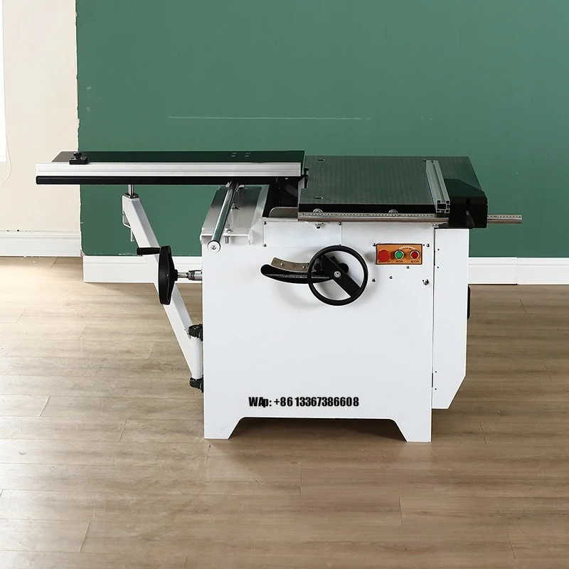 12 Inch Multifunction Wood Tab - Woodworking Bench ulasan dan harga