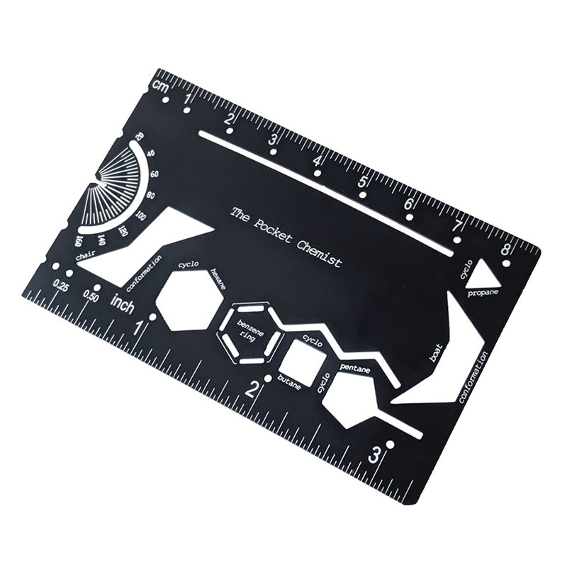 AB46-Pocket For Chemist For Ch - Woodworking For Engineers ulasan dan harga
