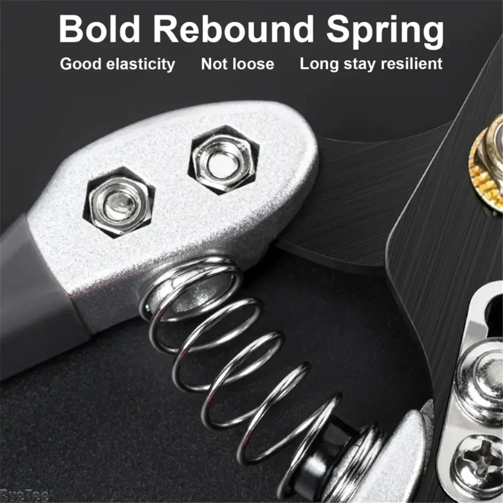 Multi-functional Spring Wool S - Woodworking Horse ulasan dan harga