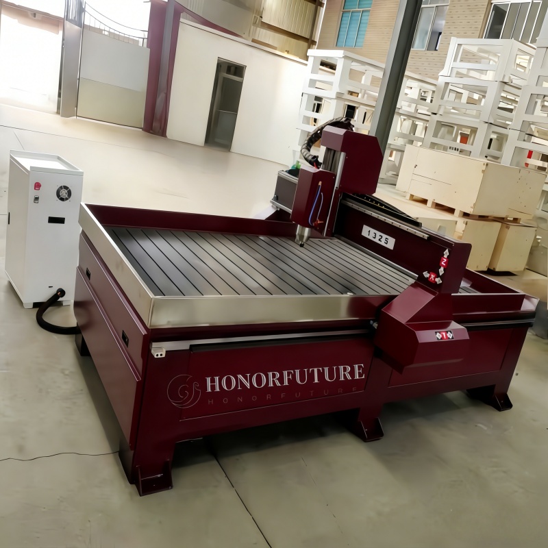 Customizable 1325 6090 Woodwor - Woodworking Machinery For Sale ulasan dan harga