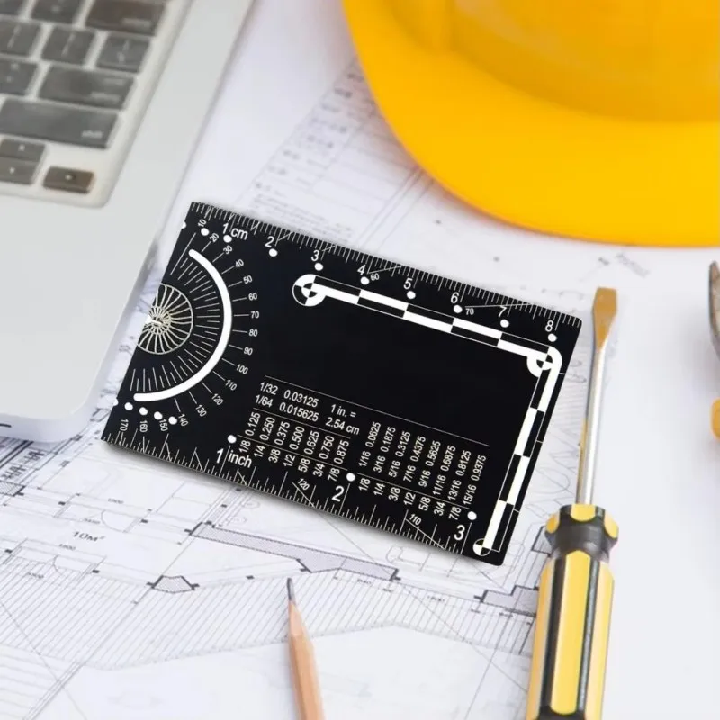 The Pocket Engineer Multifunct - Woodworking For Engineers ulasan dan harga