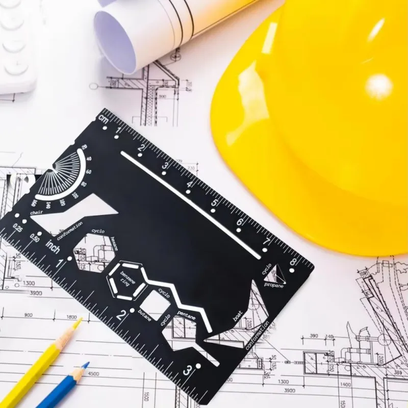 The Pocket Engineer Multifunct - Woodworking For Engineers ulasan dan harga