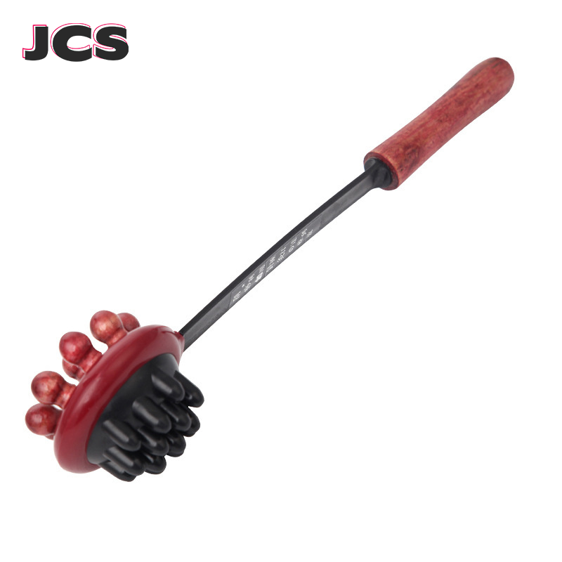 Wooden Massage Hammer Ergonomi - Woodworking Design Software ulasan dan harga