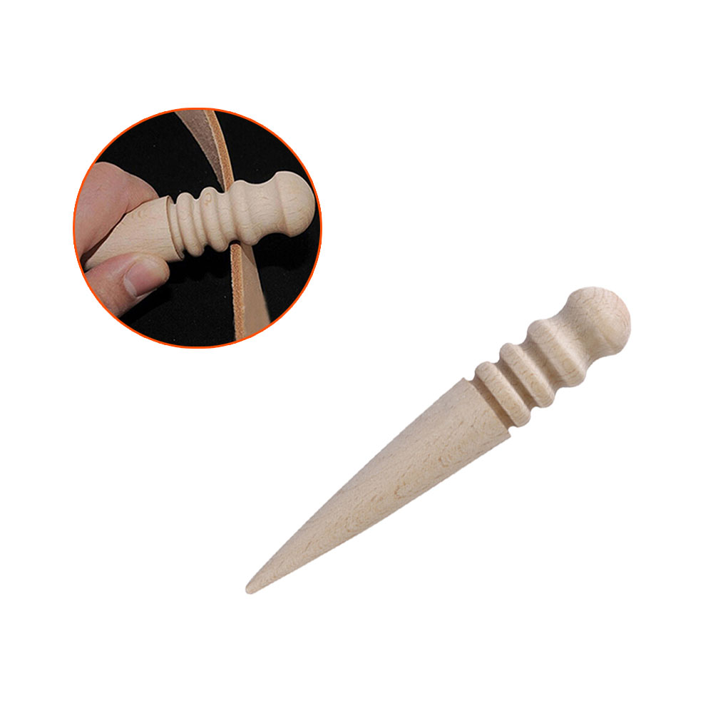 Multi-Size Wood Slicker Leathe - Woodworking Tool Stores ulasan dan harga