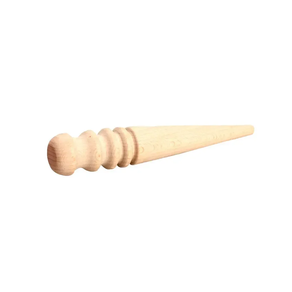 Multi-Size Wood Slicker Leathe - Woodworking Tool Stores ulasan dan harga