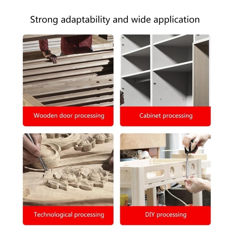 Plunge Base for Compact Router - Woodworking Machinery For Sale ulasan dan harga