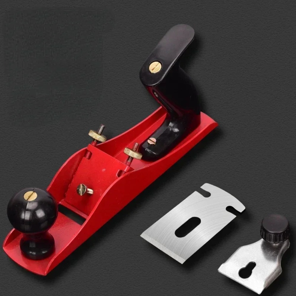 New Wood Hand Planer Set Hand  - Woodworking Tool Stores ulasan dan harga