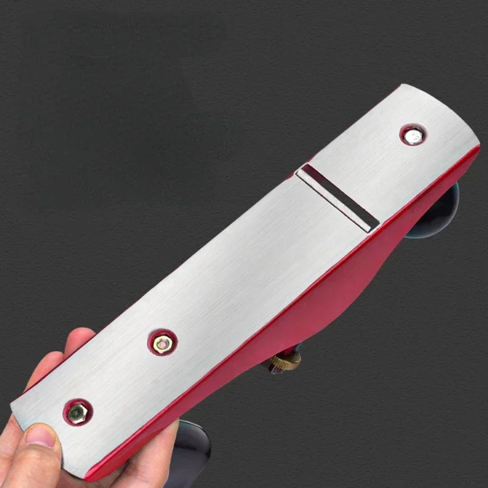 New Wood Hand Planer Set Hand  - Woodworking Tool Stores ulasan dan harga