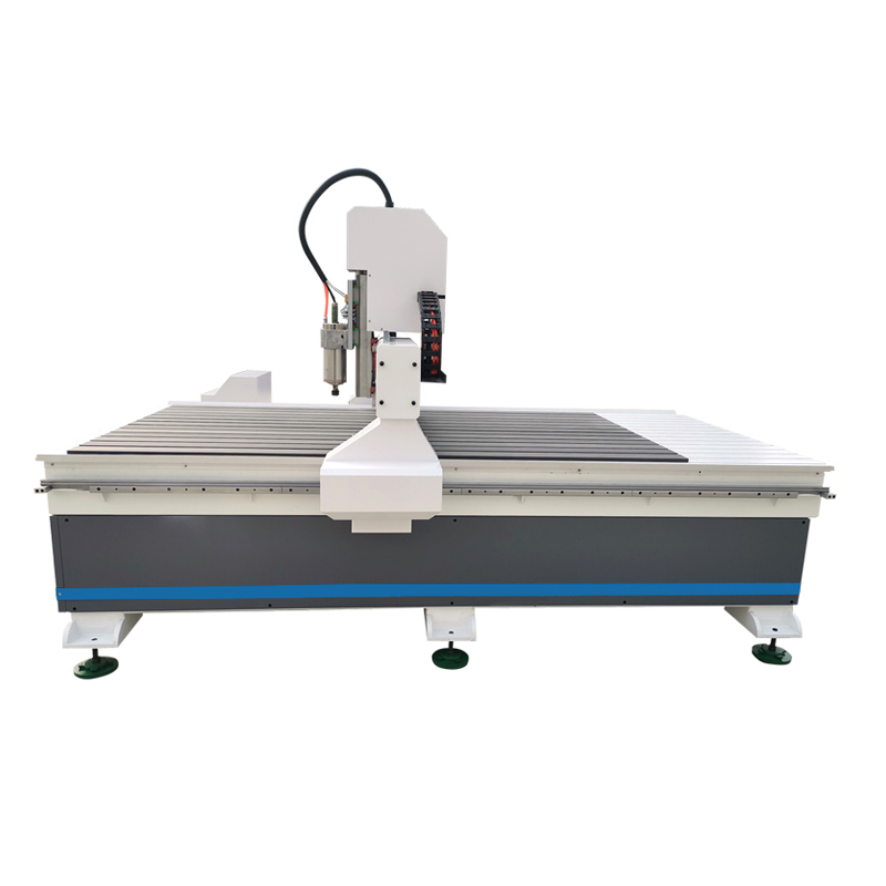 Fast Speed 3d 4x8 Wood Cnc Rou - Woodworking Machinery For Sale ulasan dan harga