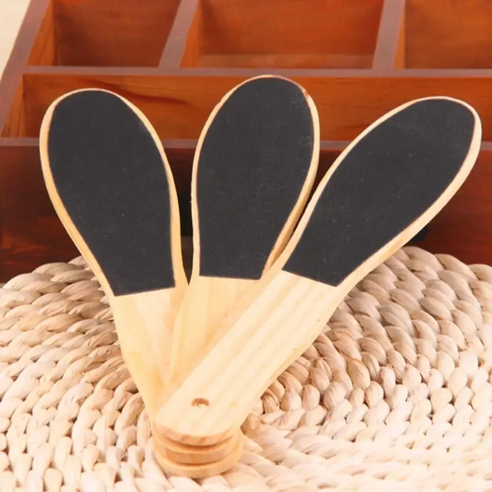 Wooden Handle Double-Sided Foo - Woodworking Rasps And Files ulasan dan harga