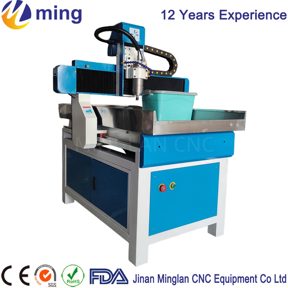 Professional  6090 Woodworking - Woodworking Machinery For Sale ulasan dan harga
