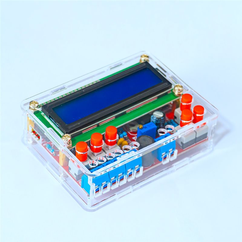 EYFL-DIY Electronic Soldering  - Woodworking For Engineers ulasan dan harga