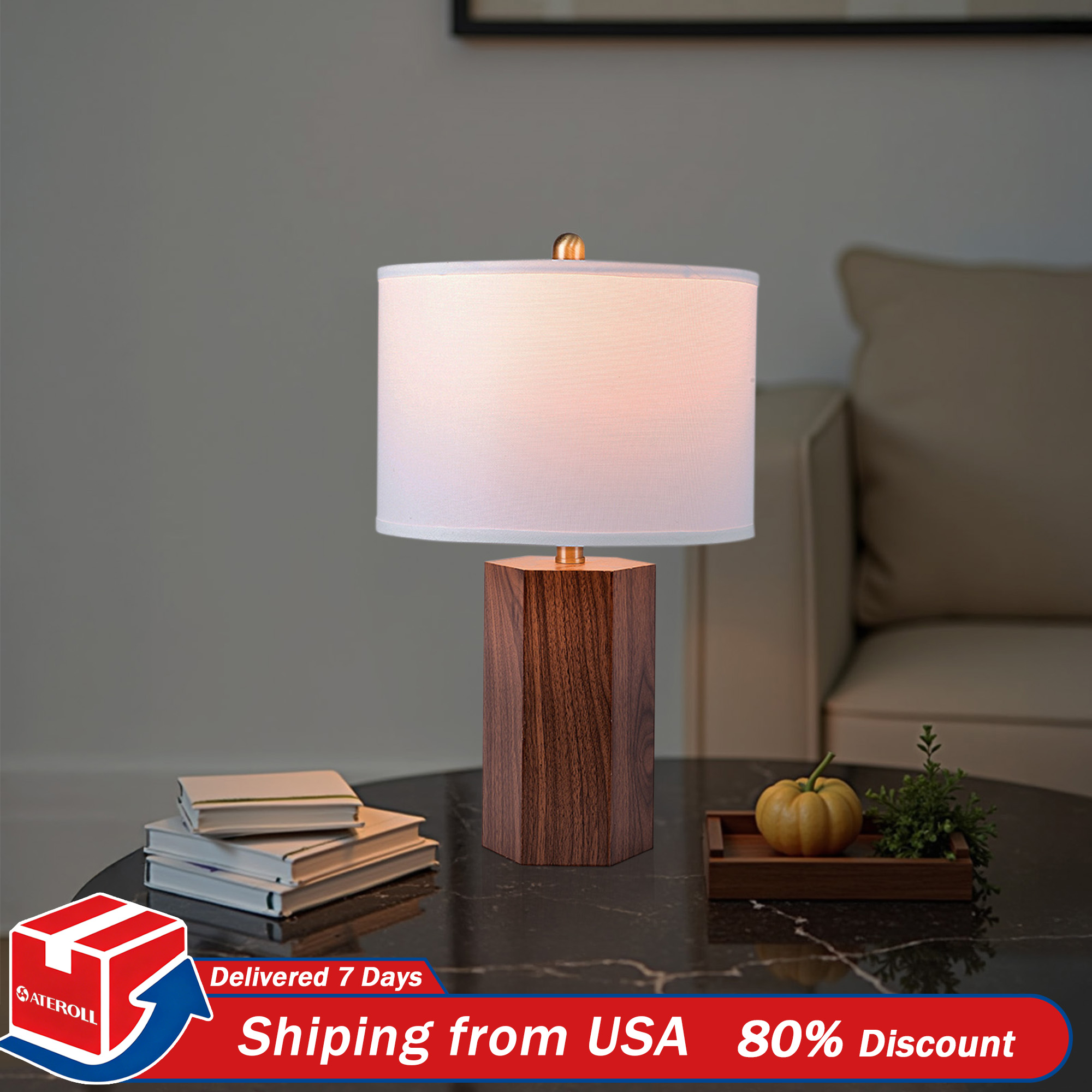 22 inch Desk Lamps Modern Mini - Woodworking Usa ulasan dan harga