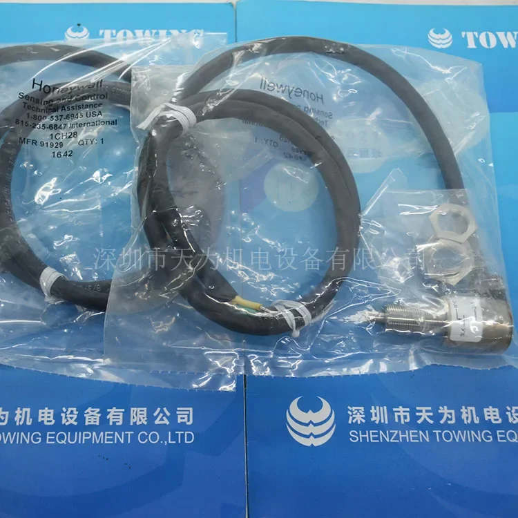2026.4 [Original - One-year Wa - Woodworking Usa ulasan dan harga