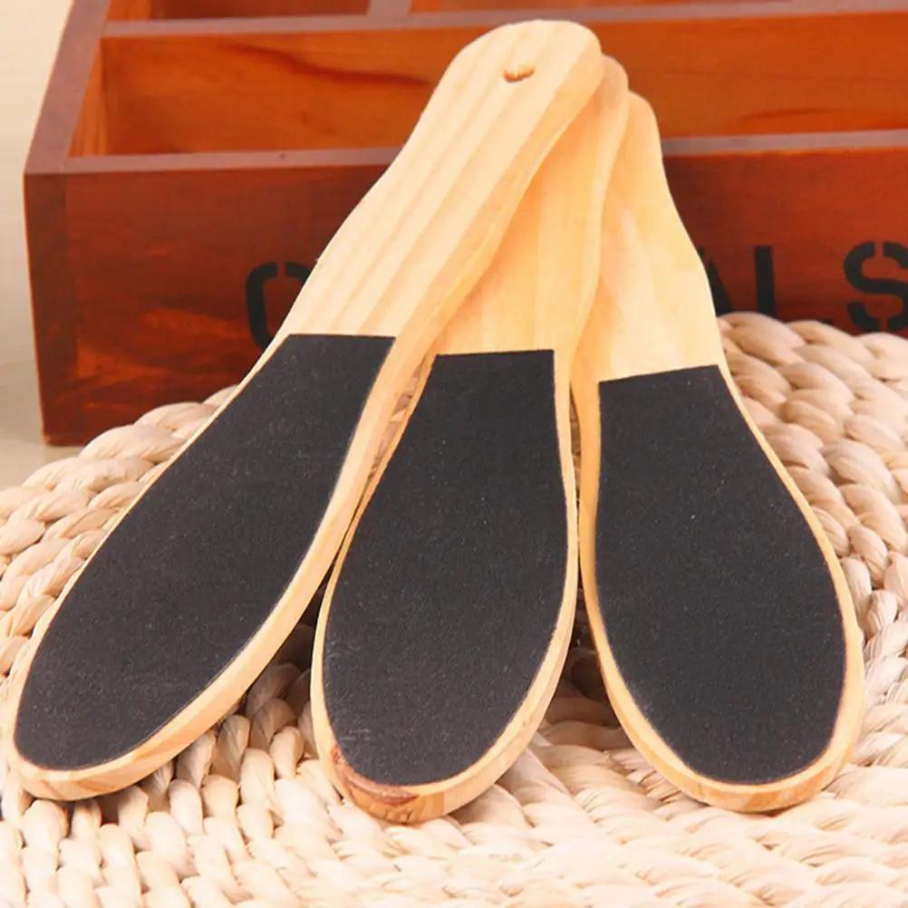 Professional Files Double Side - Woodworking Rasps And Files ulasan dan harga