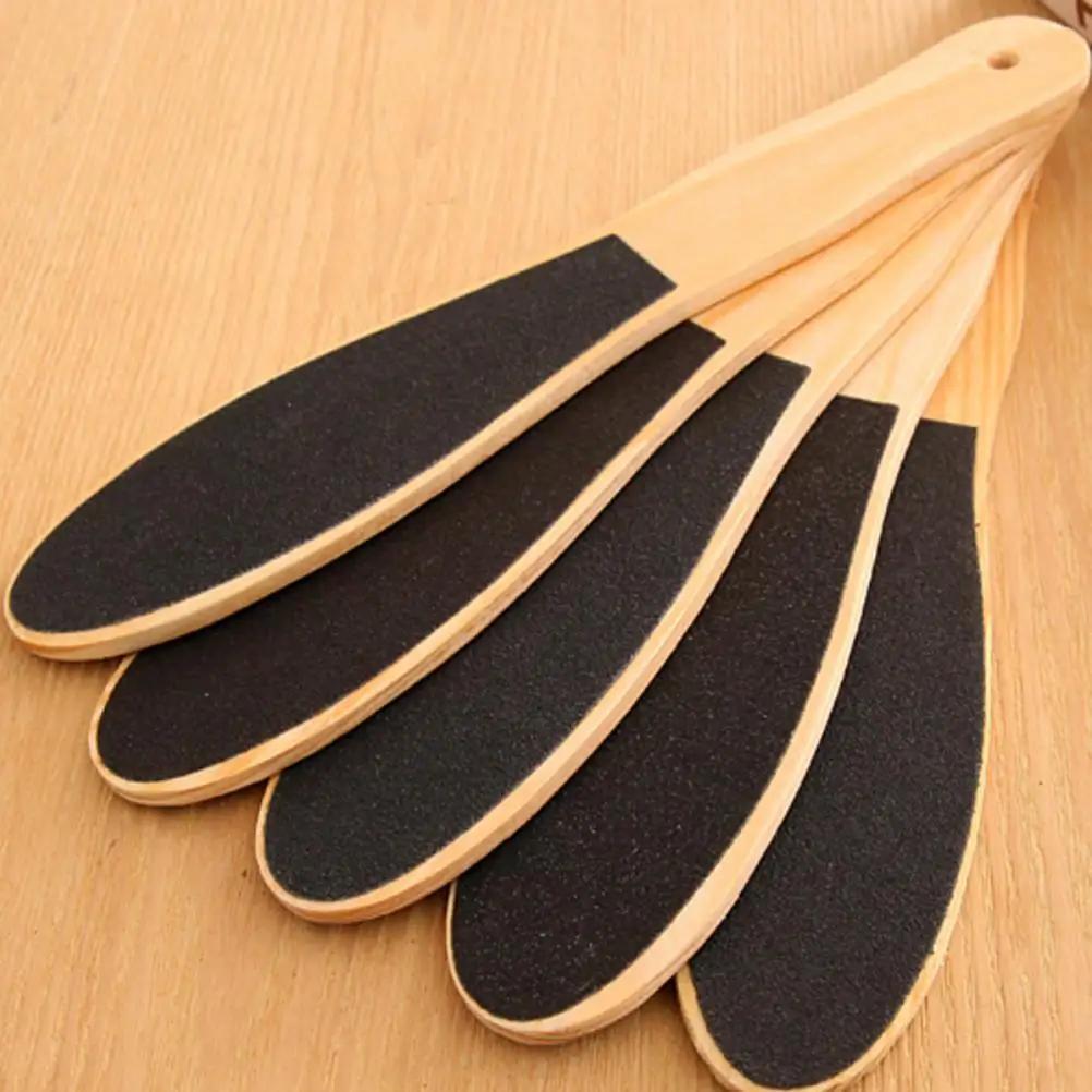Professional Files Double Side - Woodworking Rasps And Files ulasan dan harga