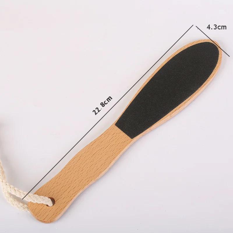 Professional Files Double Side - Woodworking Rasps And Files ulasan dan harga