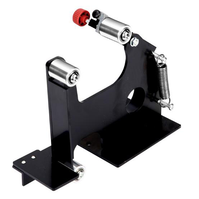 M10/M14 Multifunctional Angle  - Woodworking Asmr ulasan dan harga
