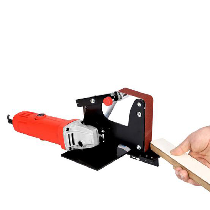 M10/M14 Multifunctional Angle  - Woodworking Asmr ulasan dan harga