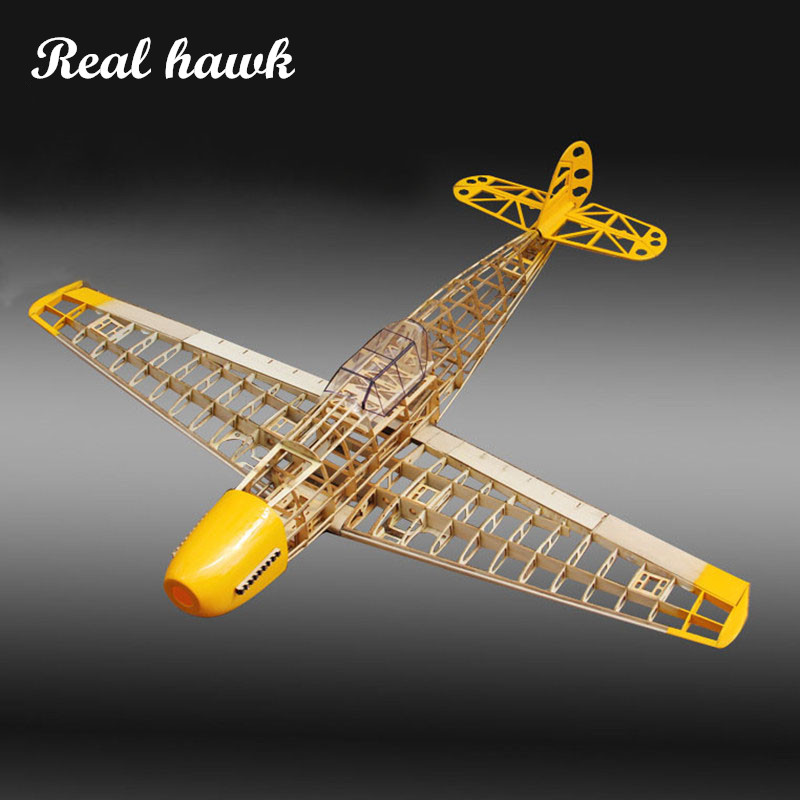 RC AirPlanes Laser Cut Balsa W - Woodworking Hobbies ulasan dan harga