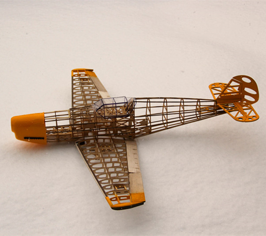 RC AirPlanes Laser Cut Balsa W - Woodworking Hobbies ulasan dan harga