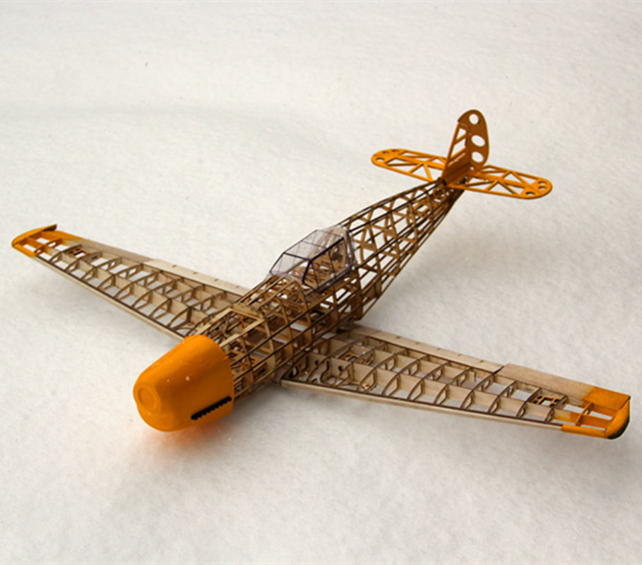 RC AirPlanes Laser Cut Balsa W - Woodworking Hobbies ulasan dan harga
