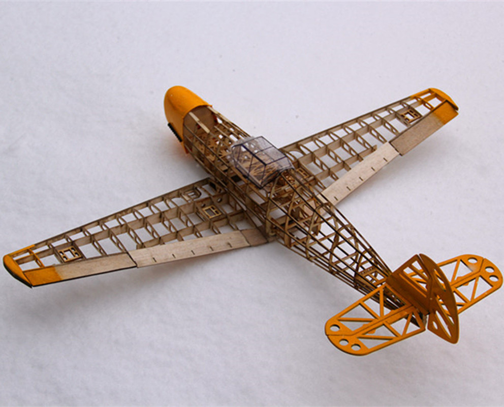 RC AirPlanes Laser Cut Balsa W - Woodworking Hobbies ulasan dan harga