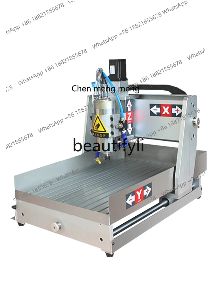 Hot sales CNC Engraving Machin - Woodworking Machinery For Sale ulasan dan harga