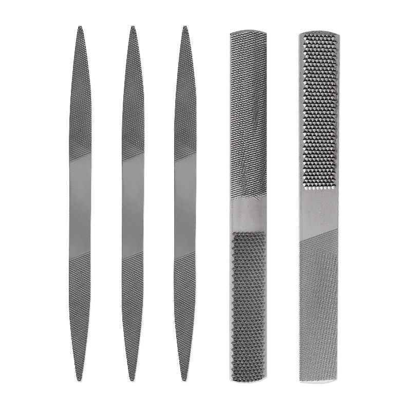 Four in One Woodworking File S - Woodworking Rasps And Files ulasan dan harga