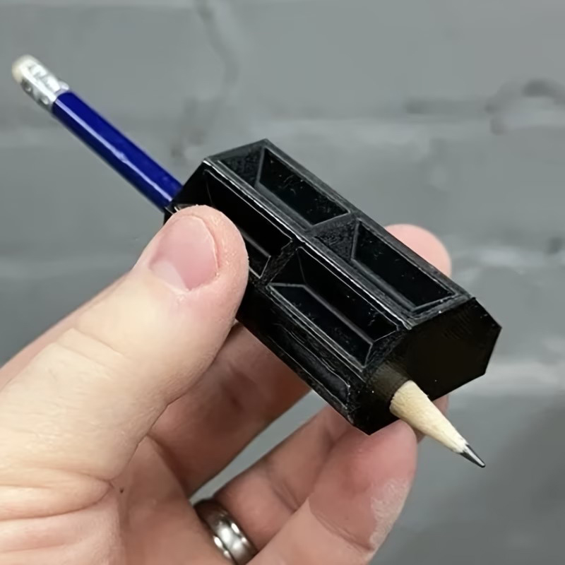 Multi-Size Parallel Marking Ga - Marking Gauge Tool ulasan dan harga