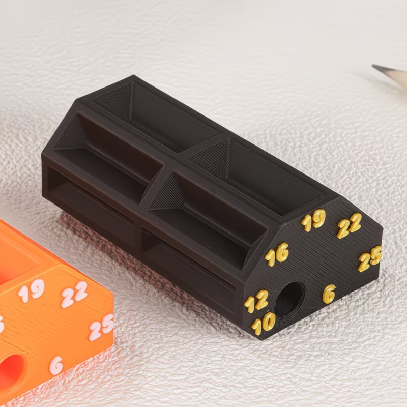 Multi-Size Parallel Marking Ga - Marking Gauge Tool ulasan dan harga