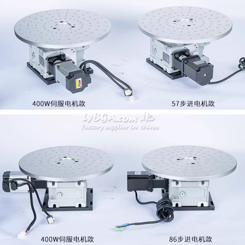 Positioner Mold Welding Woodwo - Woodworking Bench ulasan dan harga