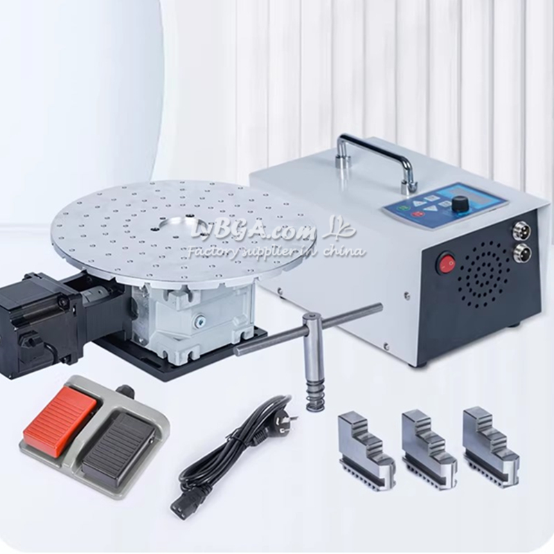 Positioner Mold Welding Woodwo - Woodworking Bench ulasan dan harga
