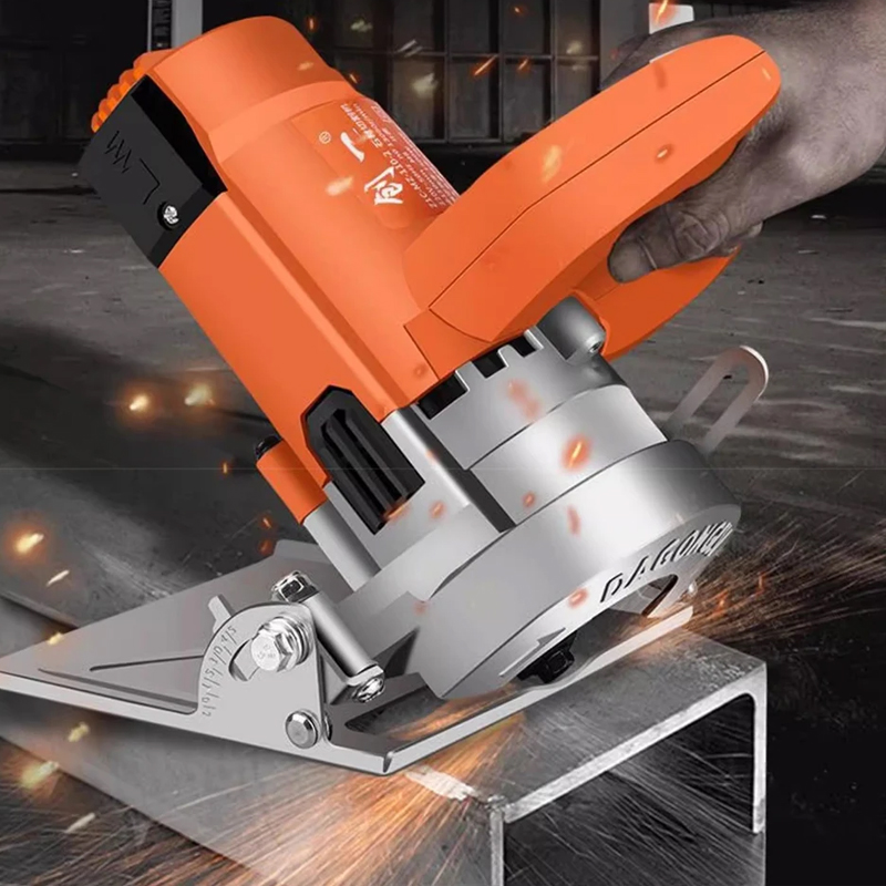 Multifunctional Household Wood - Woodworking Asmr ulasan dan harga