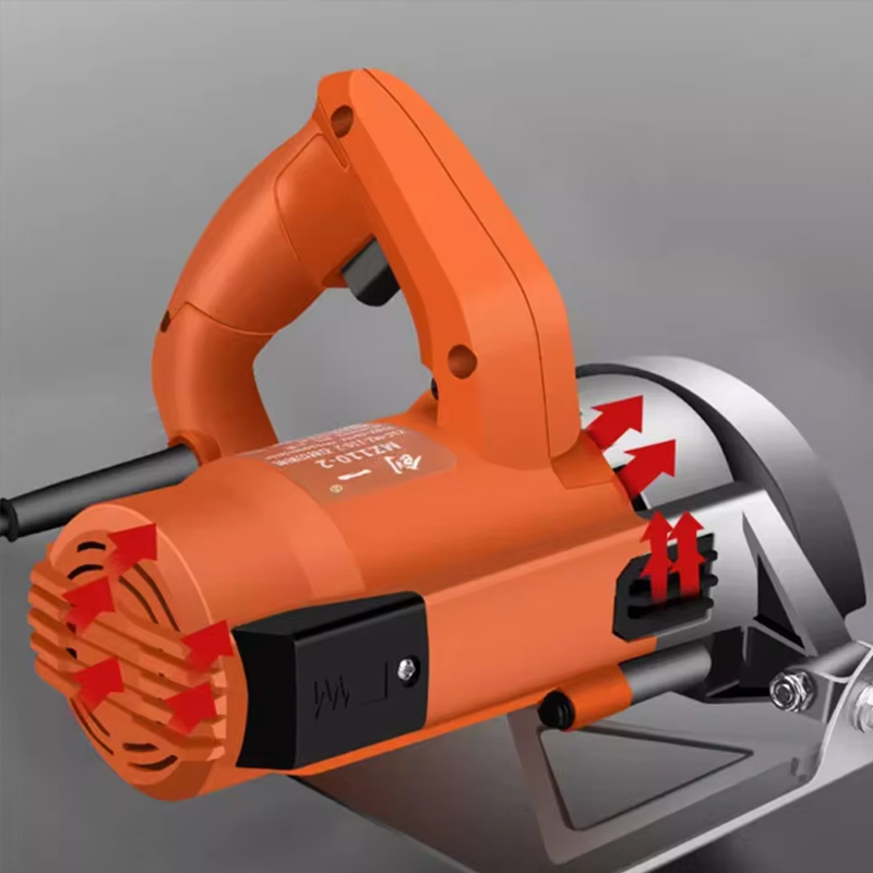 Multifunctional Household Wood - Woodworking Asmr ulasan dan harga