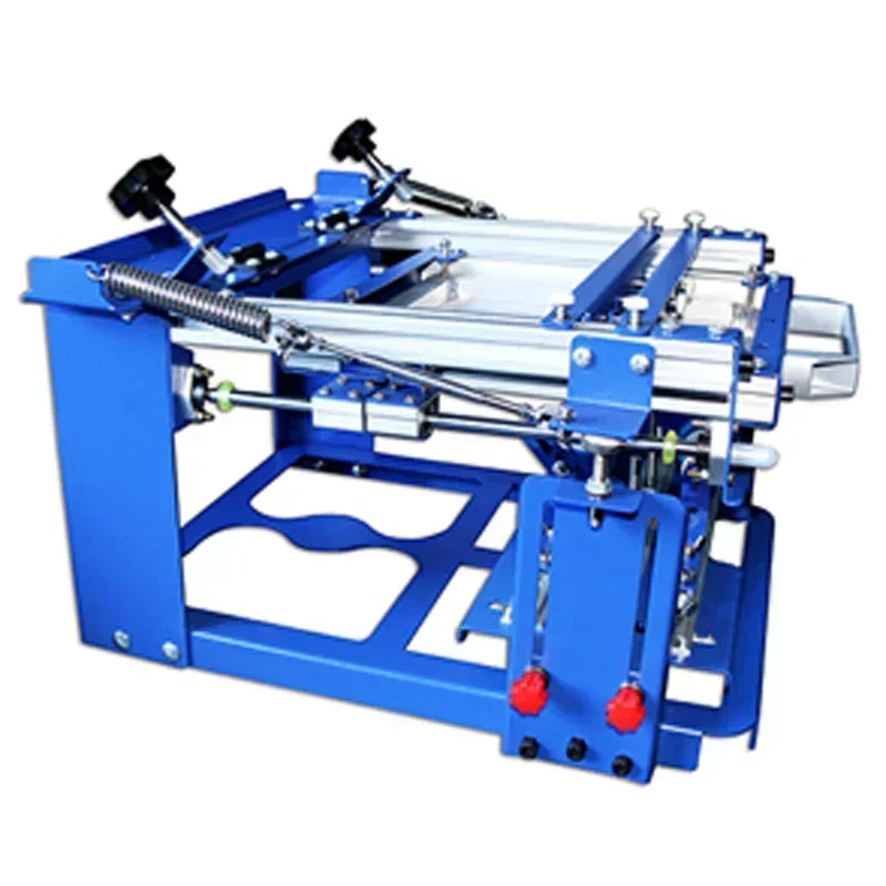 SPE-E QM1012 small curved scre - Woodworking Machinery For Sale ulasan dan harga