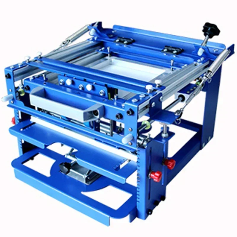 SPE-E QM1012 small curved scre - Woodworking Machinery For Sale ulasan dan harga