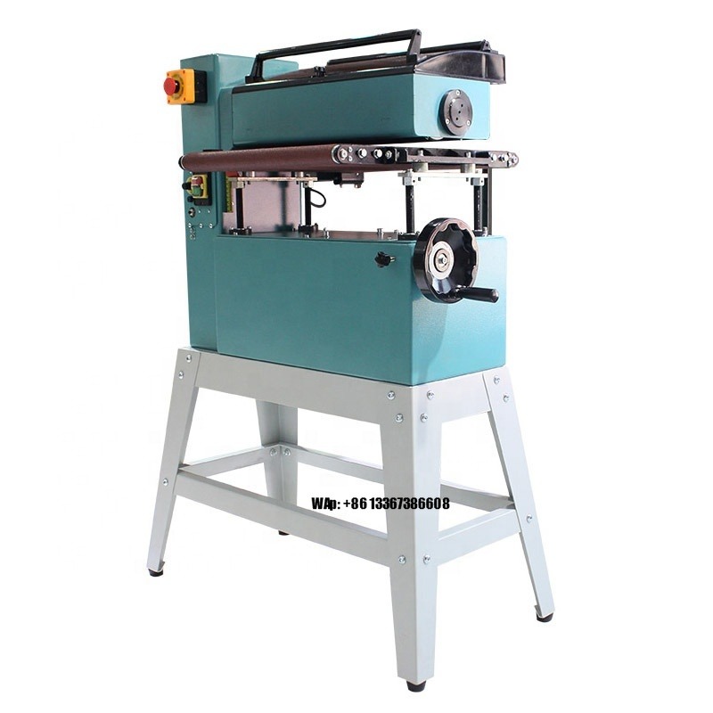 2025 Hot Sale 920mm Width Econ - Woodworking Machinery For Sale ulasan dan harga